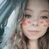 amy_seitz